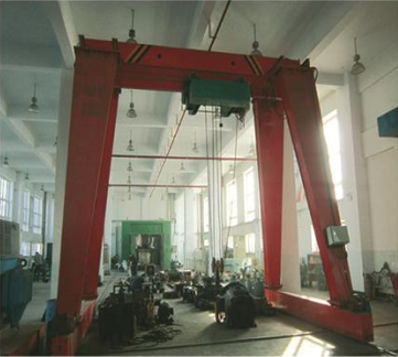 1602905594849275.jpg